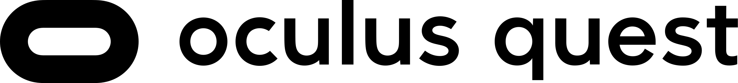 2560px-Oculus_Quest_logo_black.svg