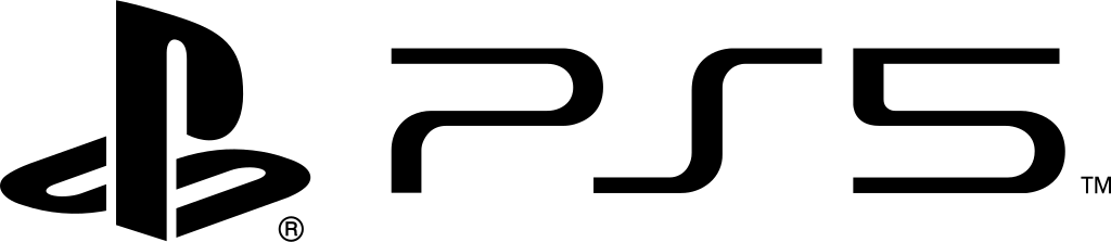 PlayStation_5_logo_and_wordmark.svg