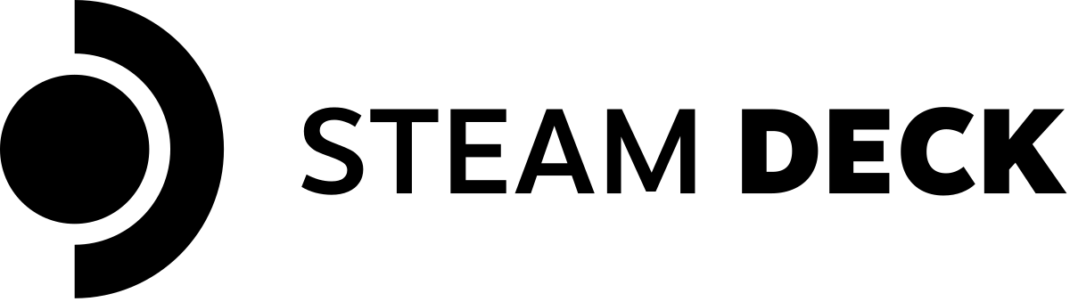 Steam_Deck_logo.svg