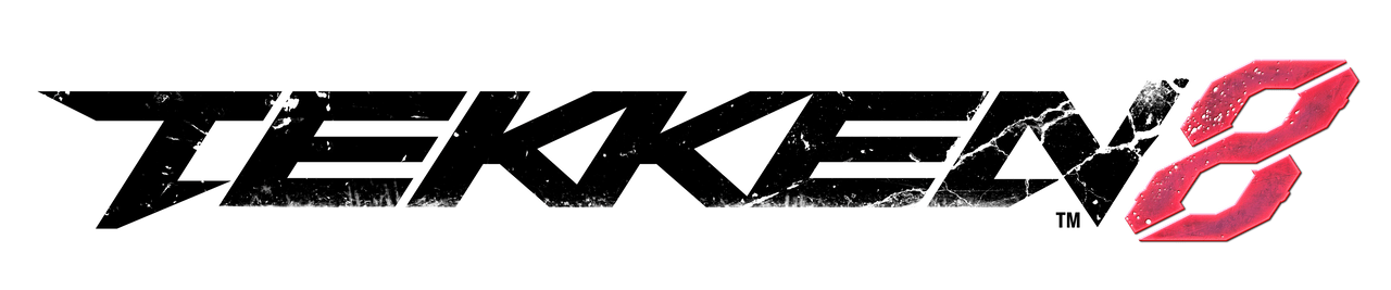 tekken_8_logo___8k___black___transparent_by_vgejackler_dfdpshy-fullview