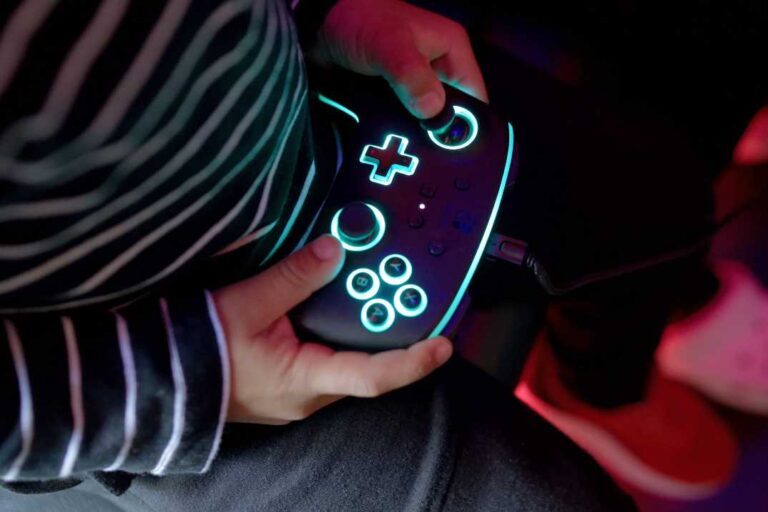 Game Truck Franchise